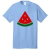 Best Selling Cotton Tee Thumbnail