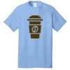 Best Selling Cotton Tee Thumbnail