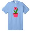 Best Selling Cotton Tee Thumbnail