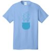 Best Selling Cotton Tee Thumbnail
