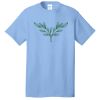 Best Selling Cotton Tee Thumbnail