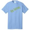Best Selling Cotton Tee Thumbnail