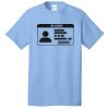 Best Selling Cotton Tee Thumbnail