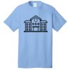 Best Selling Cotton Tee Thumbnail