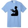 Best Selling Cotton Tee Thumbnail
