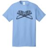Best Selling Cotton Tee Thumbnail