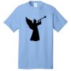 Best Selling Cotton Tee Thumbnail