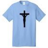 Best Selling Cotton Tee Thumbnail