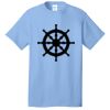 Best Selling Cotton Tee Thumbnail