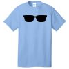 Best Selling Cotton Tee Thumbnail