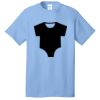 Best Selling Cotton Tee Thumbnail