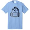 Best Selling Cotton Tee Thumbnail