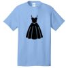 Best Selling Cotton Tee Thumbnail