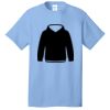 Best Selling Cotton Tee Thumbnail