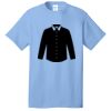Best Selling Cotton Tee Thumbnail