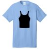 Best Selling Cotton Tee Thumbnail