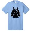 Best Selling Cotton Tee Thumbnail