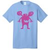Best Selling Cotton Tee Thumbnail