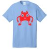 Best Selling Cotton Tee Thumbnail