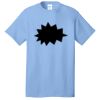 Best Selling Cotton Tee Thumbnail