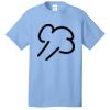 Best Selling Cotton Tee Thumbnail