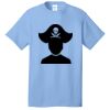 Best Selling Cotton Tee Thumbnail