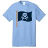 Best Selling Cotton Tee Thumbnail