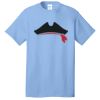 Best Selling Cotton Tee Thumbnail