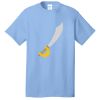 Best Selling Cotton Tee Thumbnail