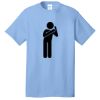Best Selling Cotton Tee Thumbnail