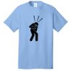 Best Selling Cotton Tee Thumbnail
