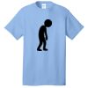 Best Selling Cotton Tee Thumbnail