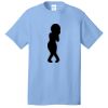Best Selling Cotton Tee Thumbnail