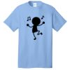Best Selling Cotton Tee Thumbnail