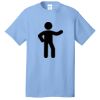 Best Selling Cotton Tee Thumbnail