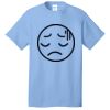 Best Selling Cotton Tee Thumbnail