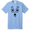 Best Selling Cotton Tee Thumbnail