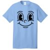 Best Selling Cotton Tee Thumbnail
