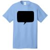 Best Selling Cotton Tee Thumbnail