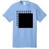 Best Selling Cotton Tee Thumbnail