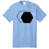 Best Selling Cotton Tee Thumbnail