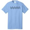 Best Selling Cotton Tee Thumbnail