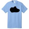 Best Selling Cotton Tee Thumbnail