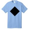 Best Selling Cotton Tee Thumbnail