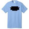 Best Selling Cotton Tee Thumbnail