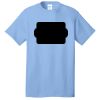 Best Selling Cotton Tee Thumbnail