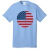 Best Selling Cotton Tee Thumbnail