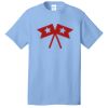 Best Selling Cotton Tee Thumbnail