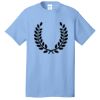 Best Selling Cotton Tee Thumbnail