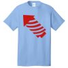 Best Selling Cotton Tee Thumbnail